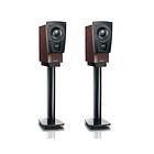Dynaudio Confidence C1