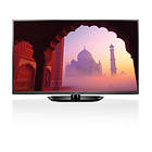 LG 50PN6500