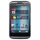 Alcatel OT-991D