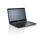 Fujitsu Lifebook U772 (LKN:U7720M0042SE)