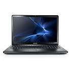 Samsung 350E7C-A02SE