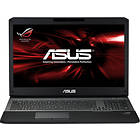 Asus G75VX-T4159H