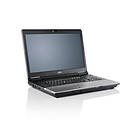 Fujitsu Celsius H920 (VFY:H9200WXU41NC)