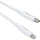 ICIDU Thunderbolt - Thunderbolt 2m