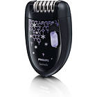 Philips Satinelle Leg Epilator HP6422/00