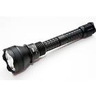 Solarforce M8 850 Lumen