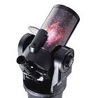 Meade ETX-125PE