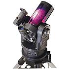 Meade ETX-90PE