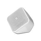Boston Acoustics SoundWare XS (st)