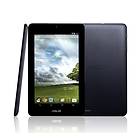 Asus MeMo Pad ME172V 8GB