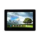 Asus MeMo Pad ME301T 16GB