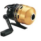 Daiwa Goldcast GC120