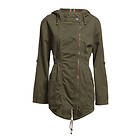 Vero Moda Irisa (Dam)