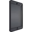 Otterbox Defender Case for iPad Mini