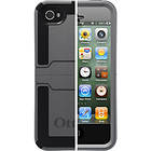 Otterbox Reflex Case for iPhone 4/4S