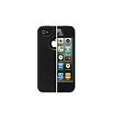 Otterbox Impact Case for iPhone 4/4S