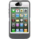 Otterbox Defender Case for iPhone 4/4S
