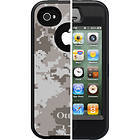 Otterbox Defender Case Realtree Camo for iPhone 4/4S