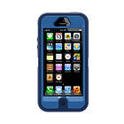 Otterbox Defender Case for iPhone 5