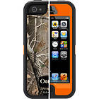 Otterbox Defender Case Realtree Camo for iPhone 5