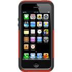 Otterbox Commuter Case for iPhone 5