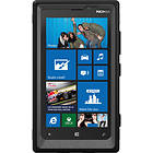 Otterbox Defender Case for Nokia Lumia 920