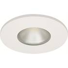 Malmbergs Downlight MD-315