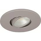 Malmbergs Downlight MD-350