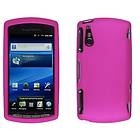 Case-Mate Barely There for iPhone 4/4S