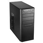 Compless M-PC 322 - 4,0GHz OC 32GB 1TB DVD&plusmn;RW