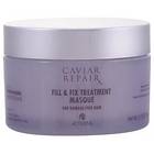 Alterna Caviar Micro-Bead Fill & Fix Treatment Masque 150ml