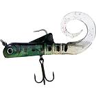 Kinetic Demon 54g