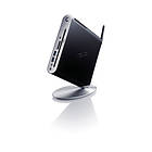 Asus Eee Box EB1505-B013M