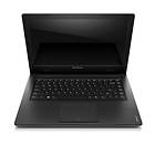 Lenovo IdeaPad S300 9803-9RG MA19RMX