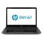 HP Envy DV7-7302eo
