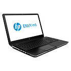 HP Envy M6-1202eo