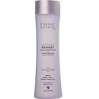 Alterna Caviar Repair Instant Recovery Shampoo 200ml