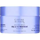 Alterna Caviar Repair Micro-Bead Fill & Fix Treatment Masque 200ml