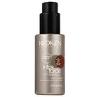 Redken Intra force Micro Boost 85ml