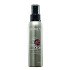 Redken Intra Force System 3 Scalp Treatment 125ml