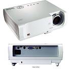 ViewSonic PJ503D