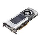 Zotac GeForce GTX Titan Dual-DVI HDMI DisplayPort 6GB
