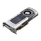 Gainward GeForce GTX Titan Dual-DVI HDMI DisplayPort 6GB