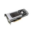 EVGA GeForce GTX Titan SC Dual-DVI HDMI DisplayPort 6GB