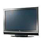 LG 42PC51