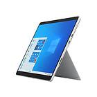 Microsoft Surface Pro 128GB