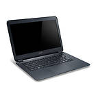 Acer Aspire S5-391-53314G12akk (NX.RYXEG.008)