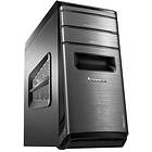 Lenovo IdeaCentre K430 3109-9LG VD69LMX