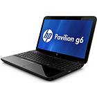 HP Pavilion G6-2303so