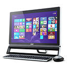 Acer Aspire ZS600 (DQ.SLTEQ.004)